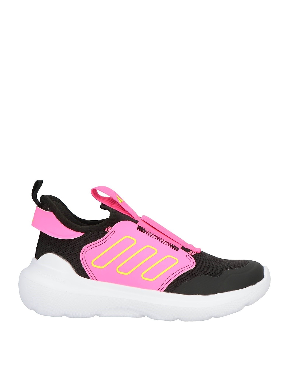 ADIDAS - Sneakers