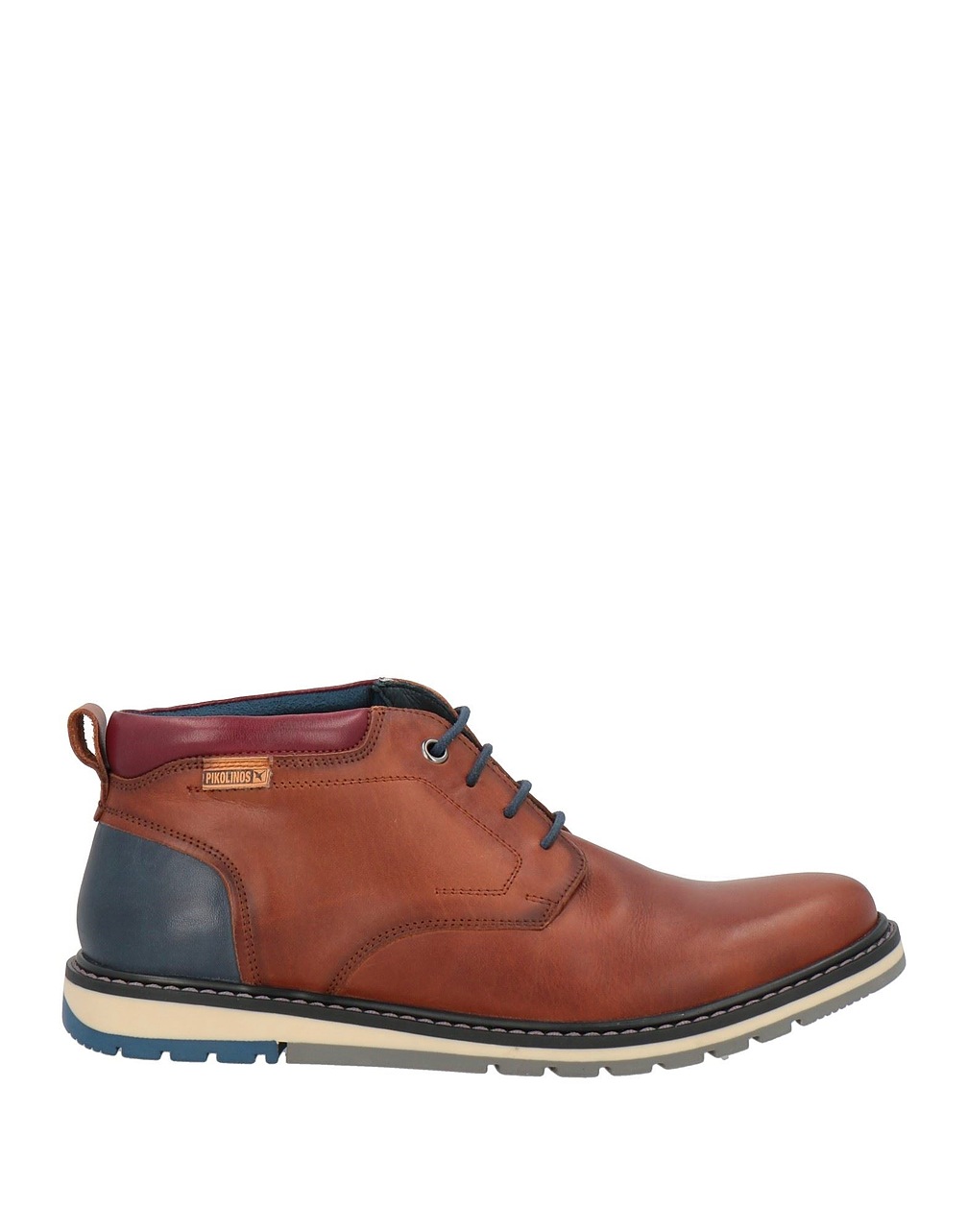 PIKOLINOS - Ankle boots