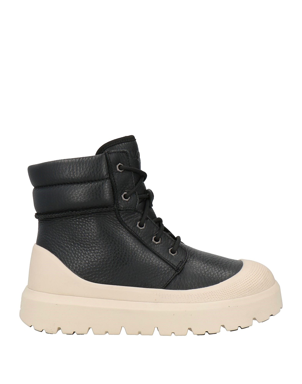 UGG - Ankle boots