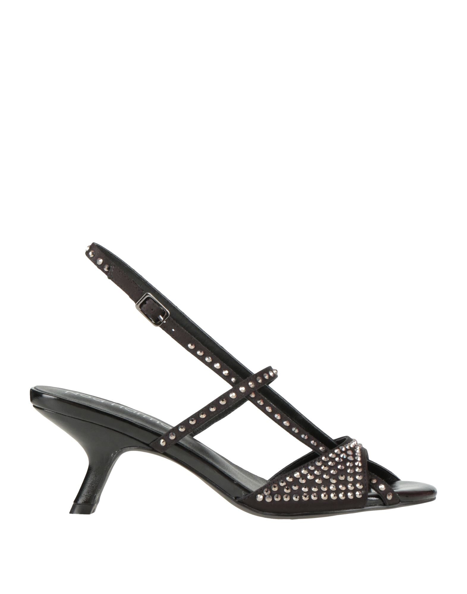 NOA HARMON - Sandals