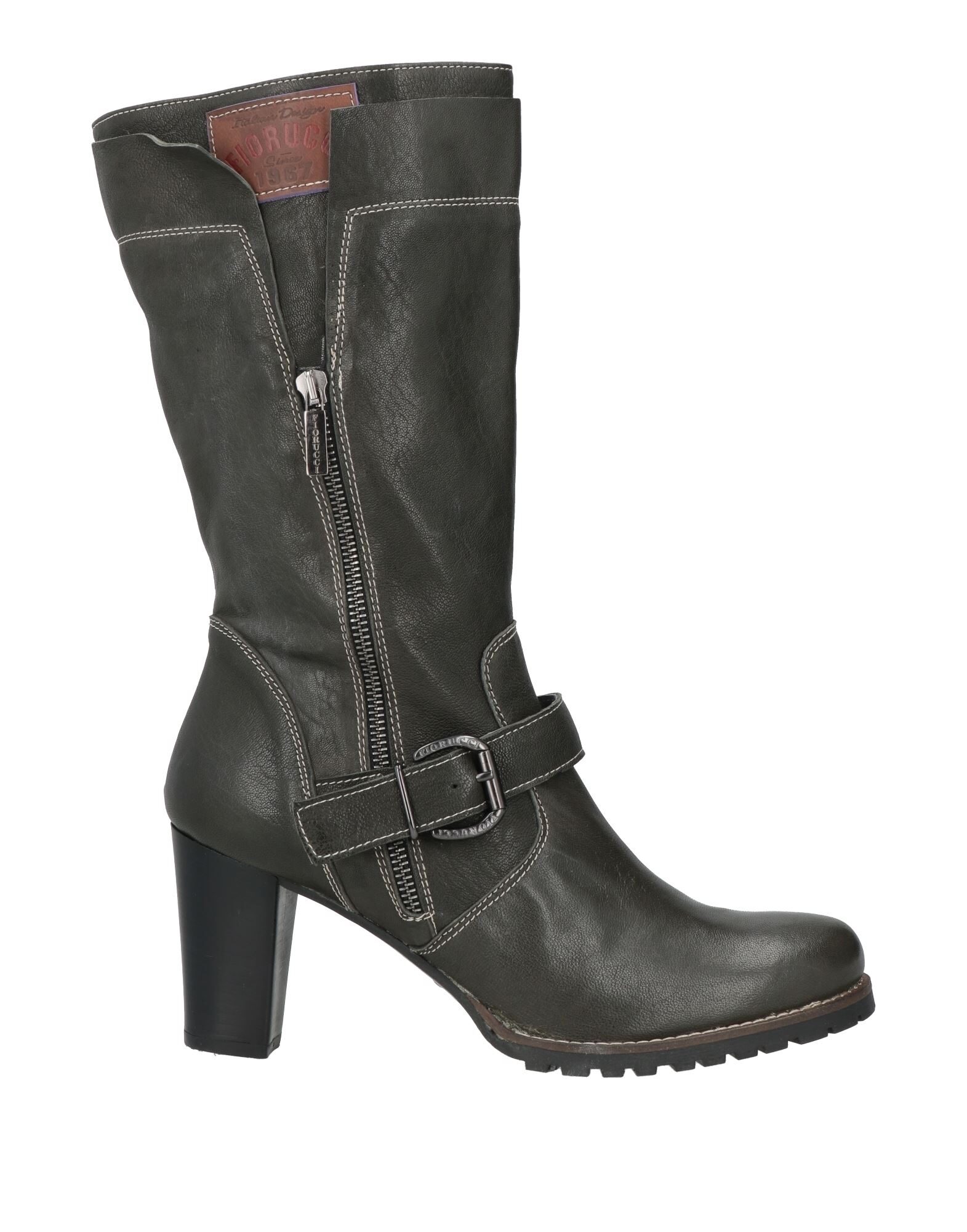 FIORUCCI - Boots
