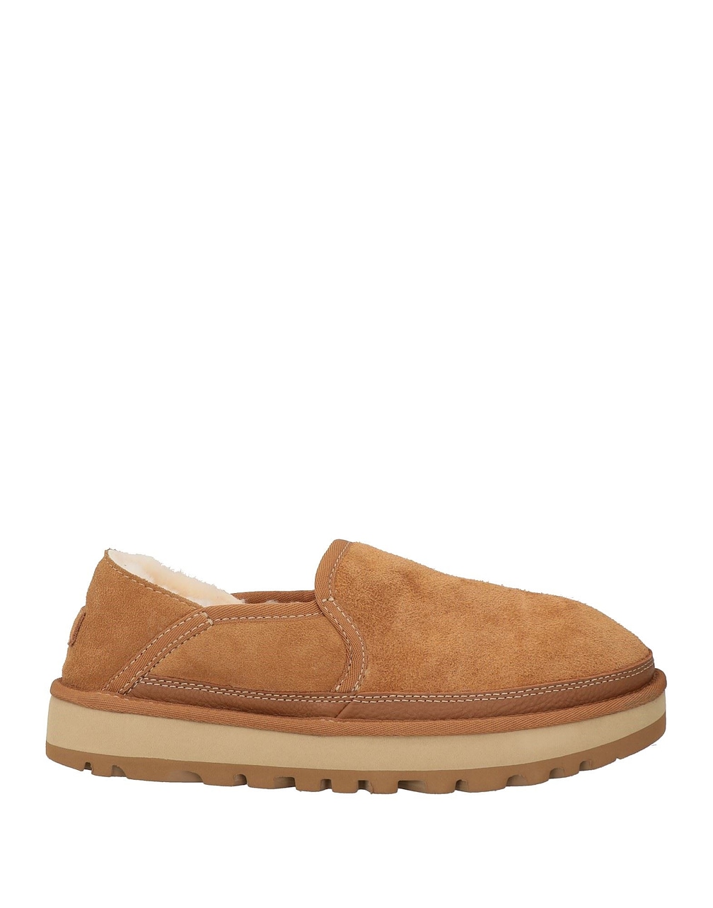 UGG - Sneakers
