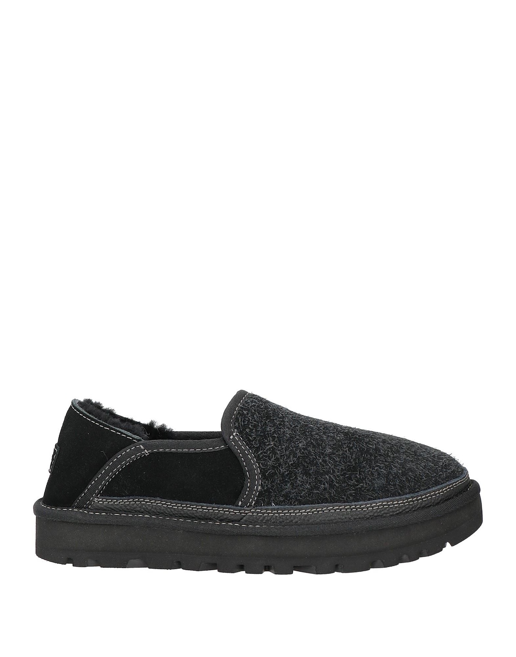 UGG - Trainers