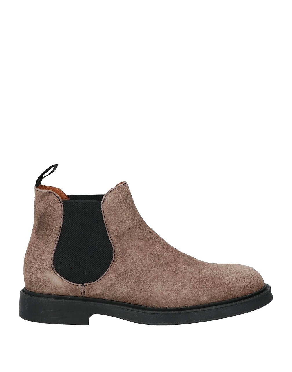 FRAU - Ankle boots