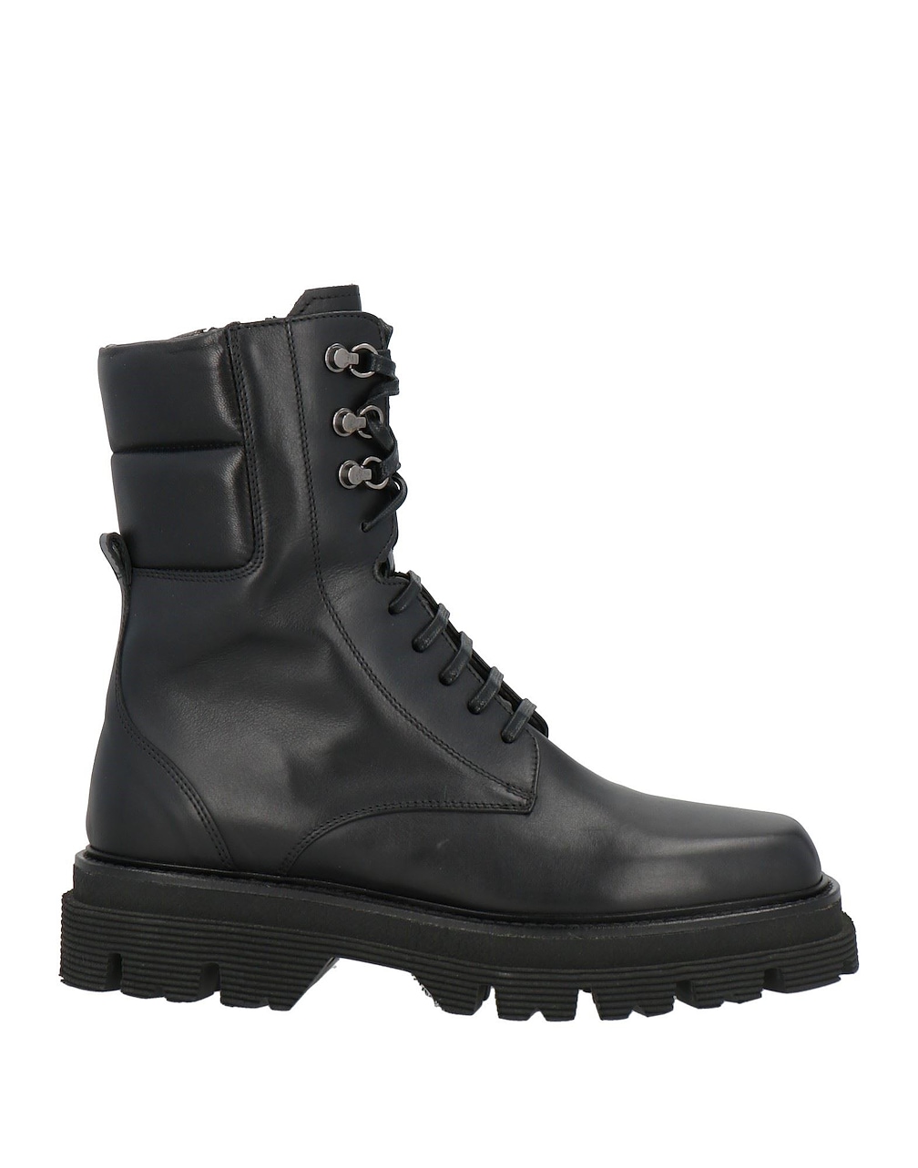 TRIVER FLIGHT - Stiefeletten