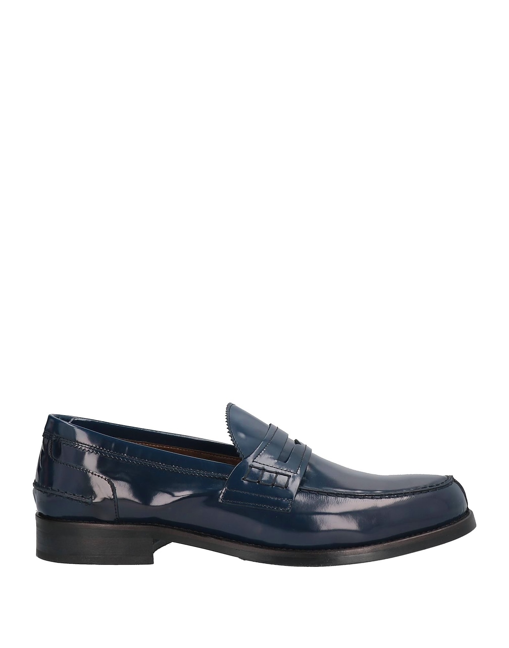 TF SPORT - Loafers