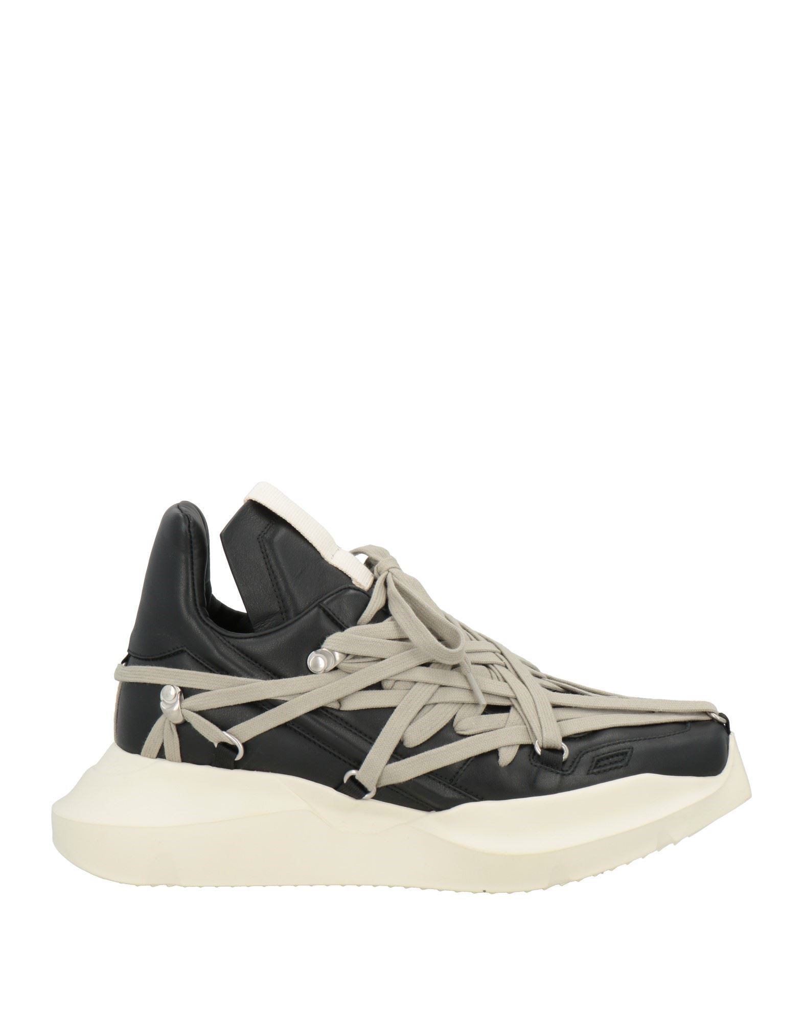 RICK OWENS - Trainers