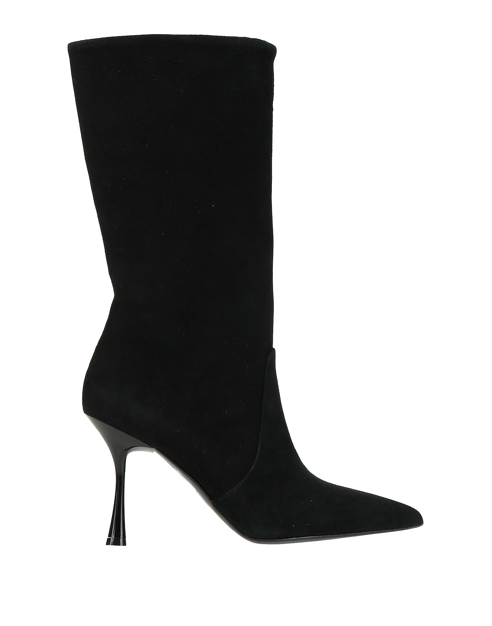 PAOLO MATTEI - Boots