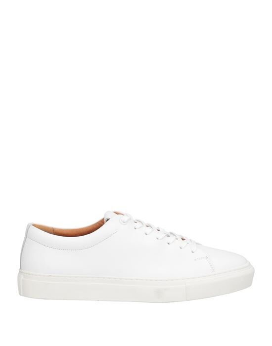 CINQUE Кроссовки