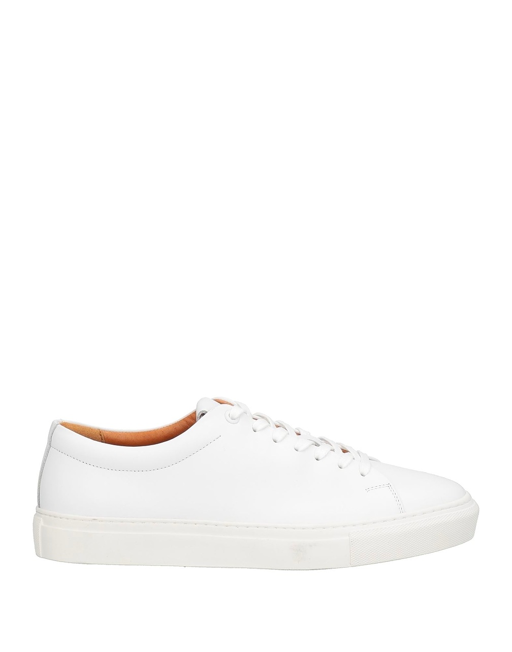 CINQUE - Sneakers