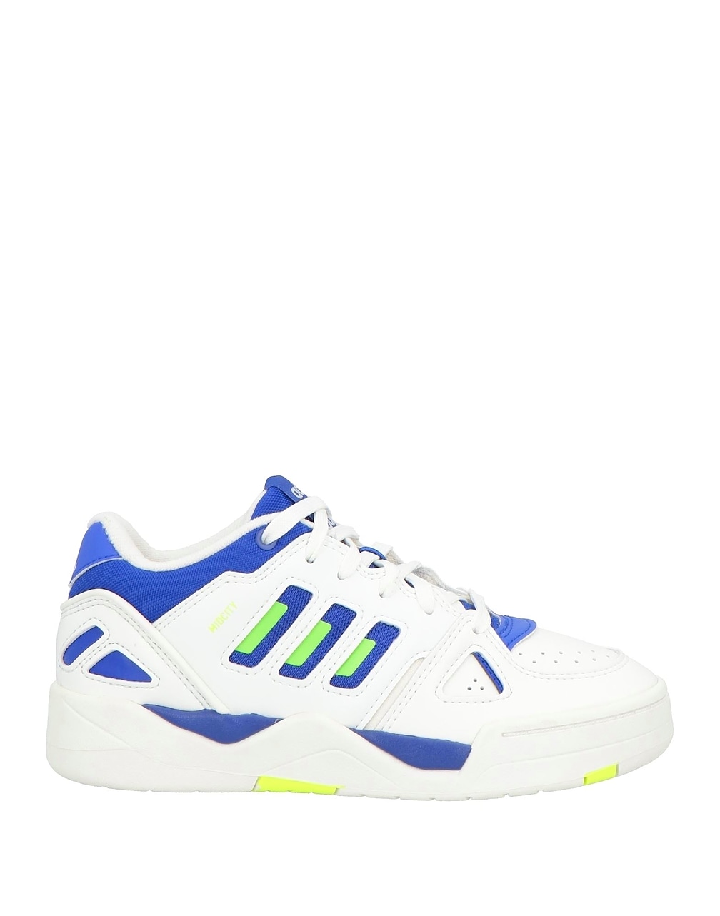 ADIDAS - Trainers