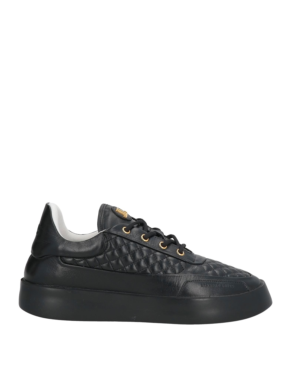 LEANDRO LOPES - Sneakers