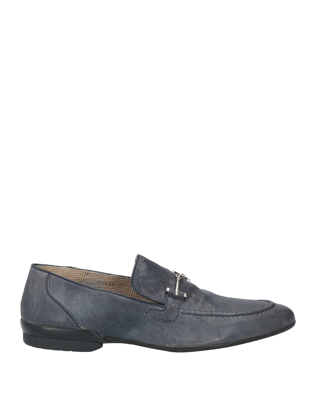 PLEASE WALK - Loafers