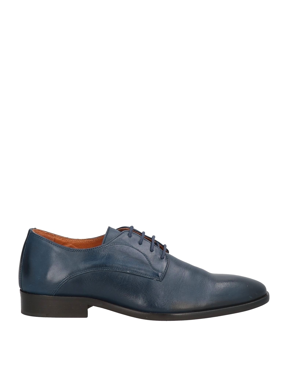 CINQUE - Lace-up shoes