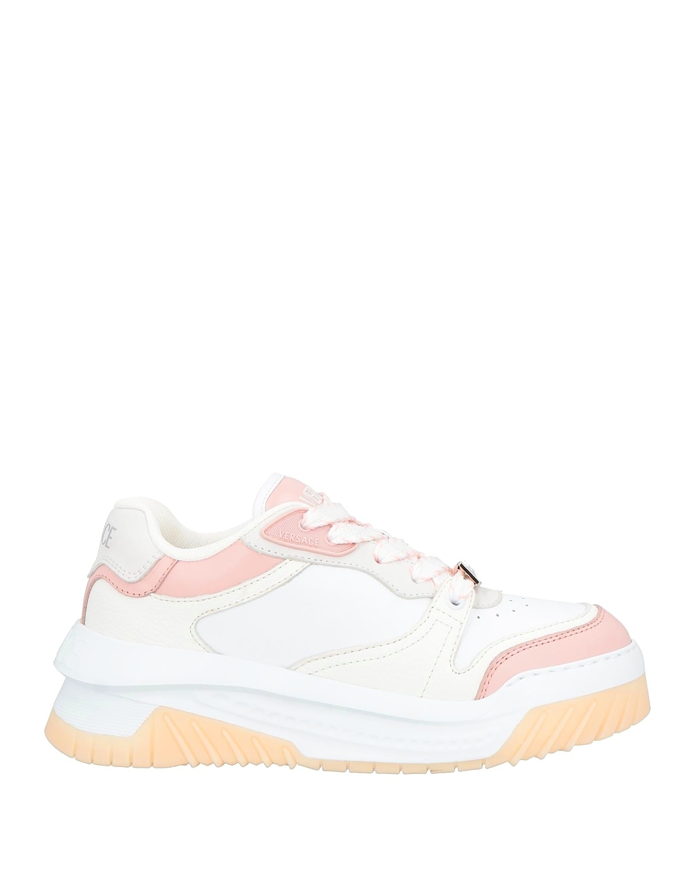 VERSACE - Sneakers
