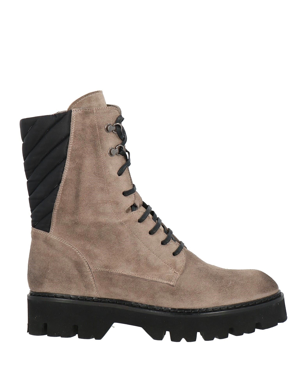 TRIVER FLIGHT - Stiefeletten