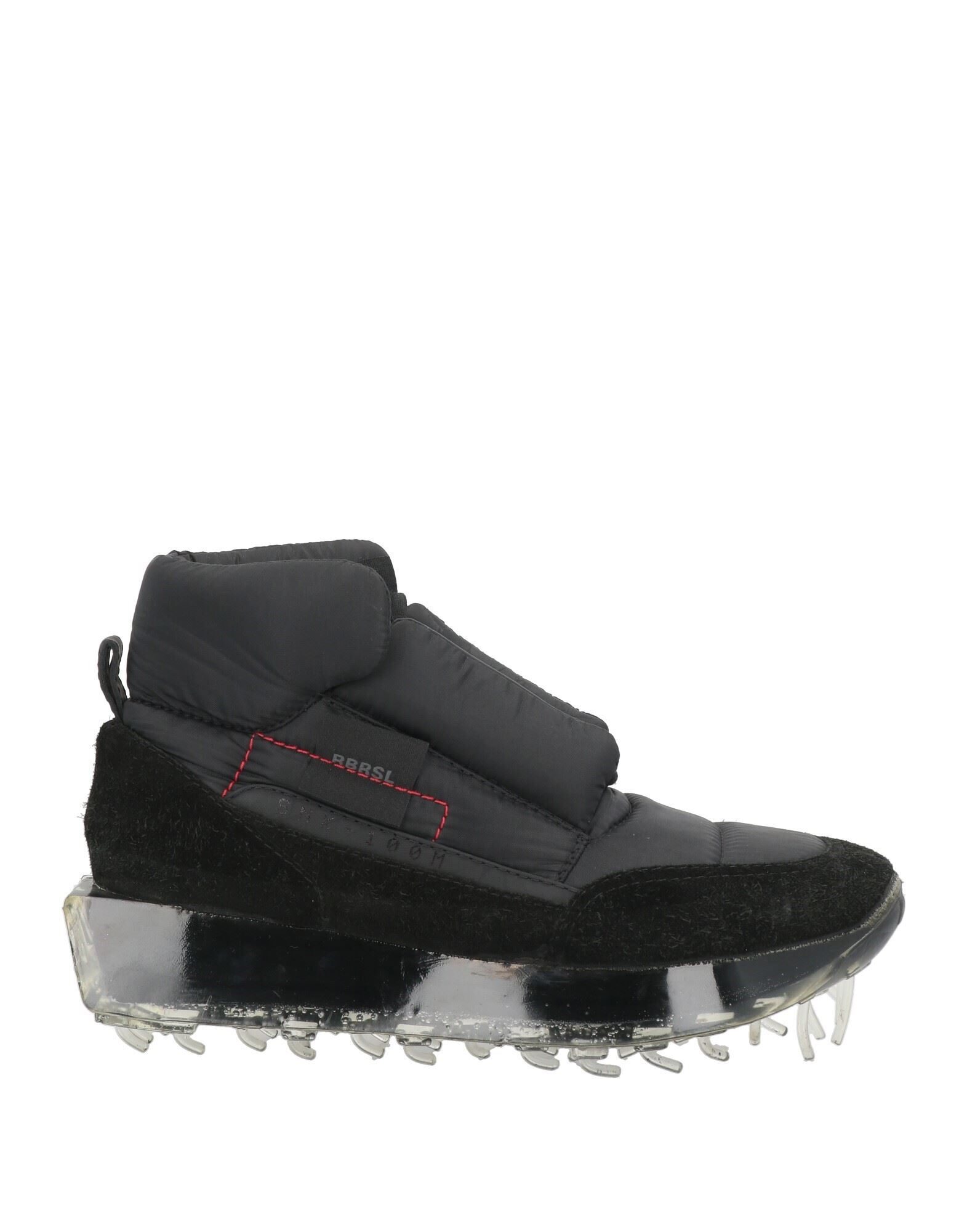 RBRSL RUBBER SOUL - Trainers