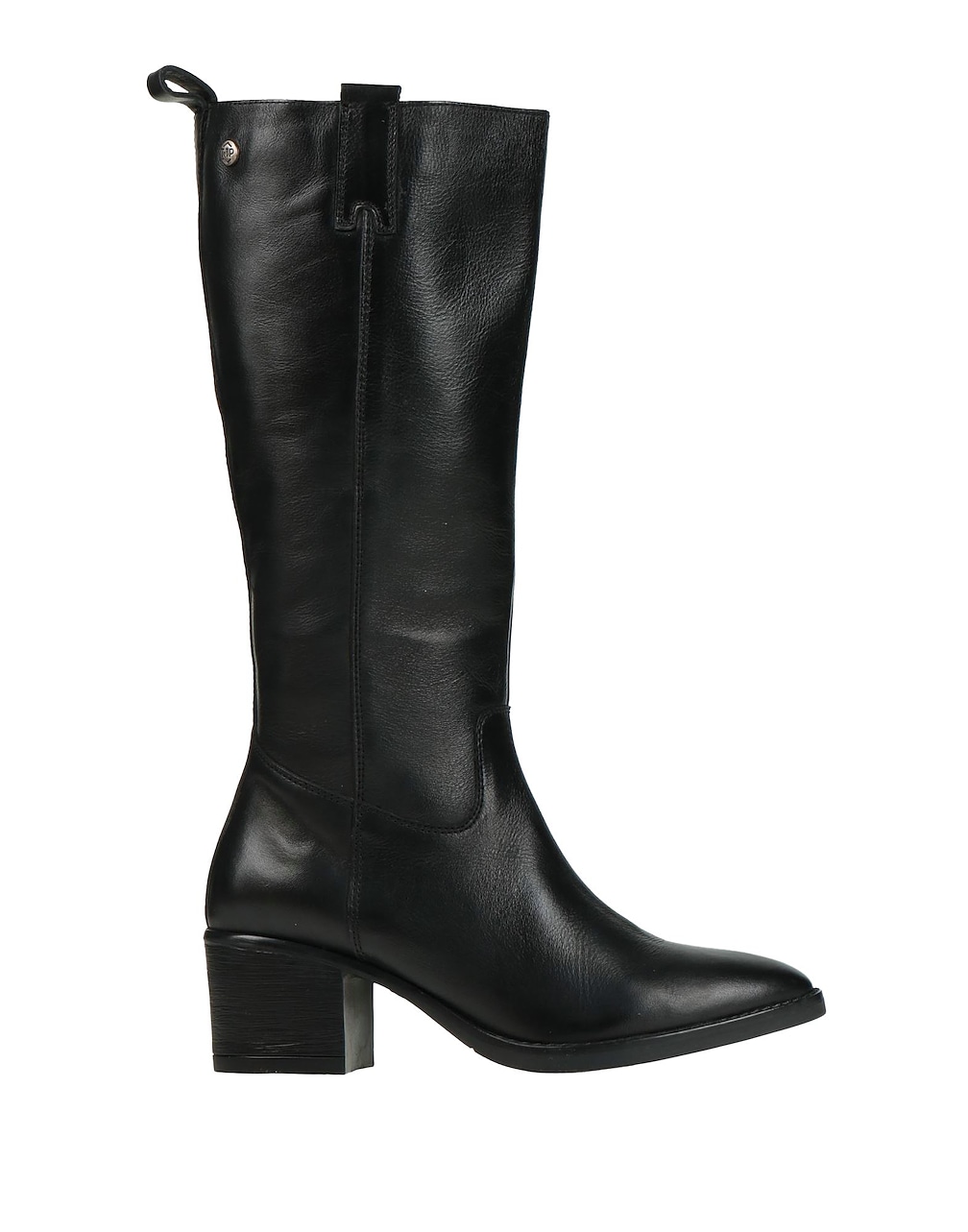 TOP3 SHOES - Boots