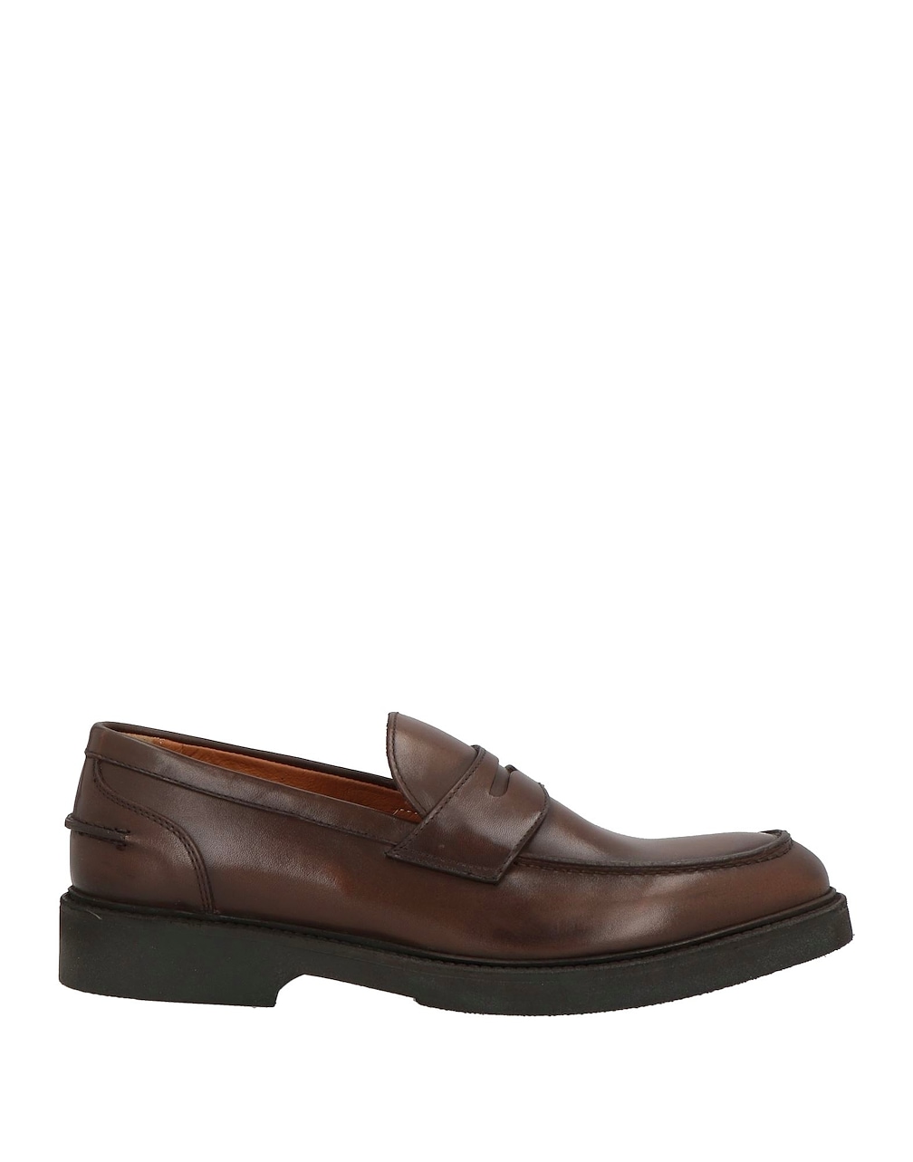 CALPIERRE - Loafers