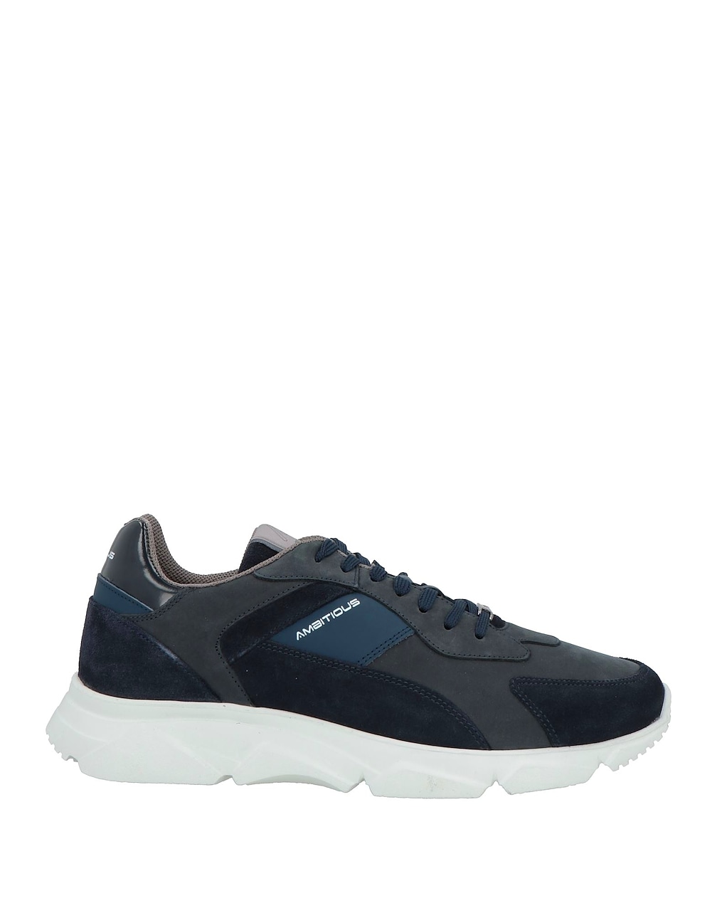 AMBITIOUS - Sneakers