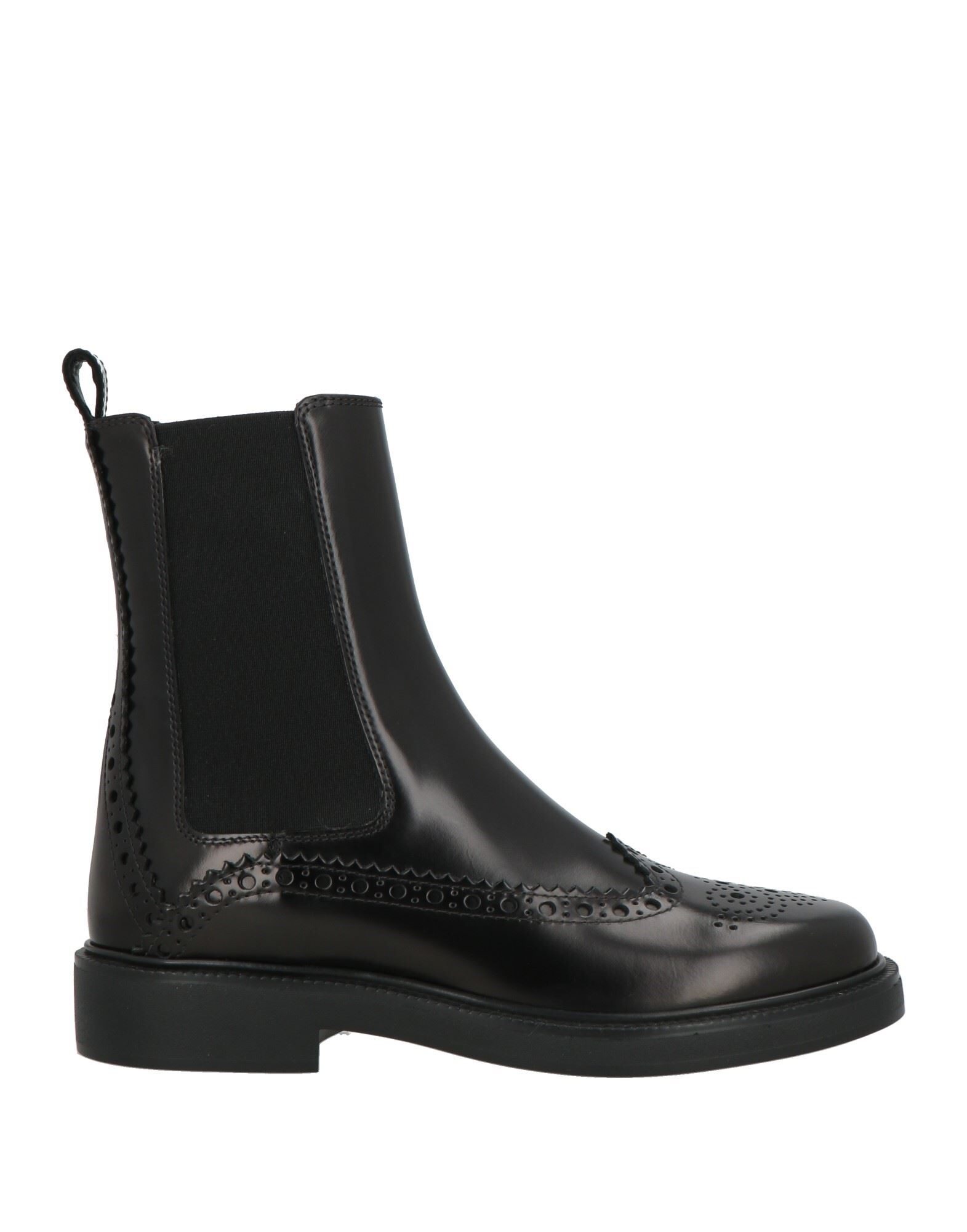 TOD'S - Bottines