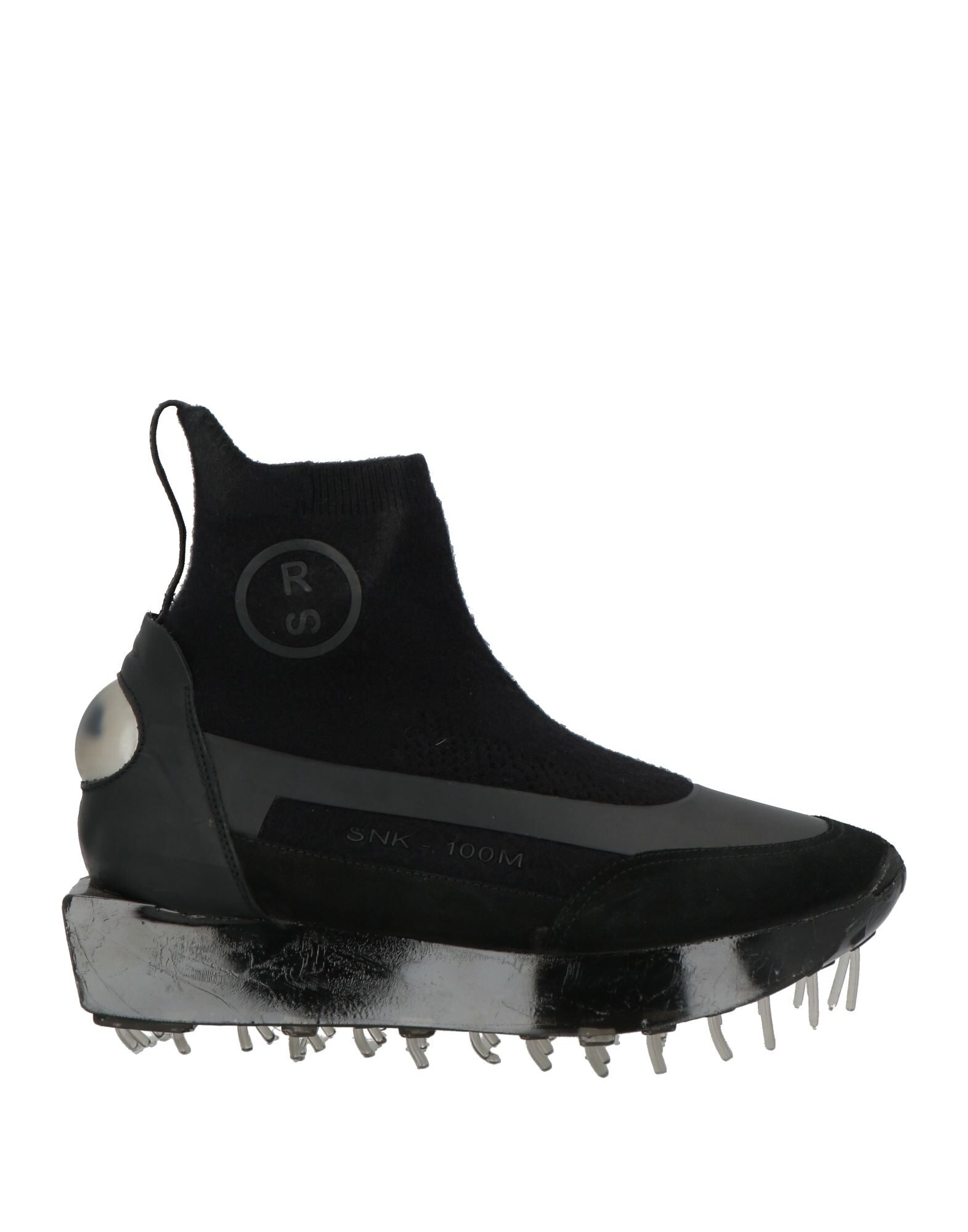 RBRSL RUBBER SOUL - Trainers