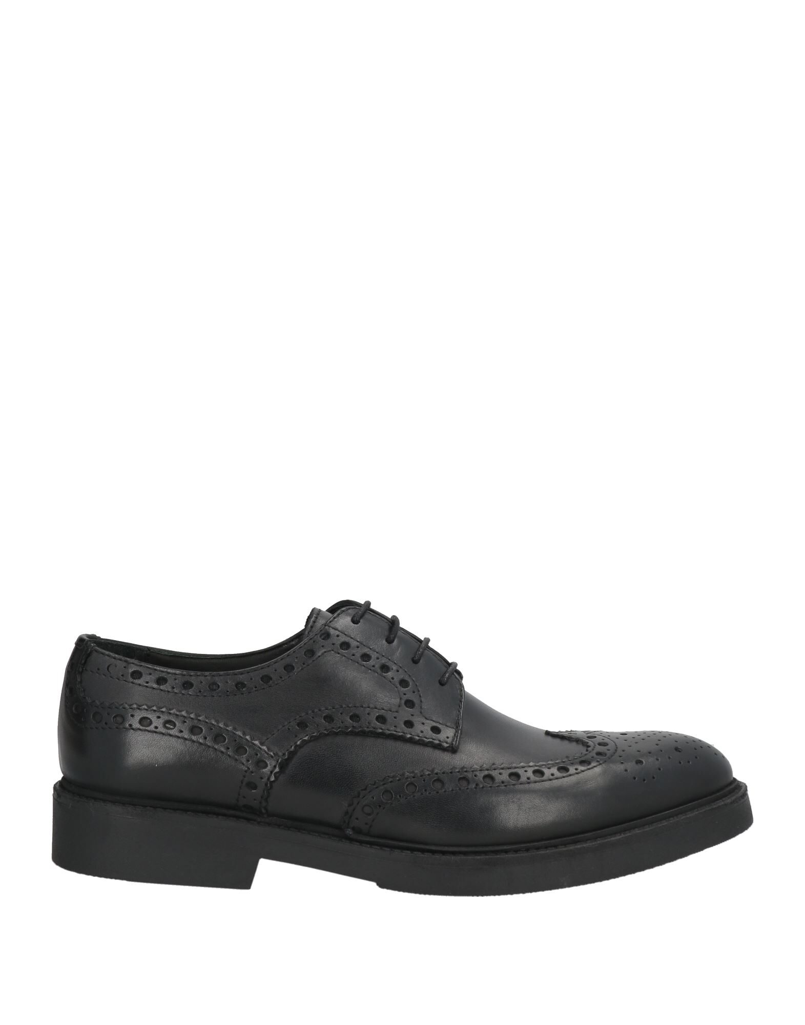 CALPIERRE - Lace-up shoes
