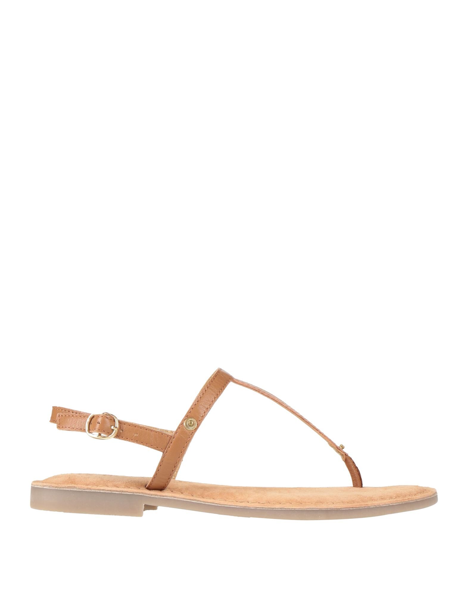 HEY MARLY - Thong sandals