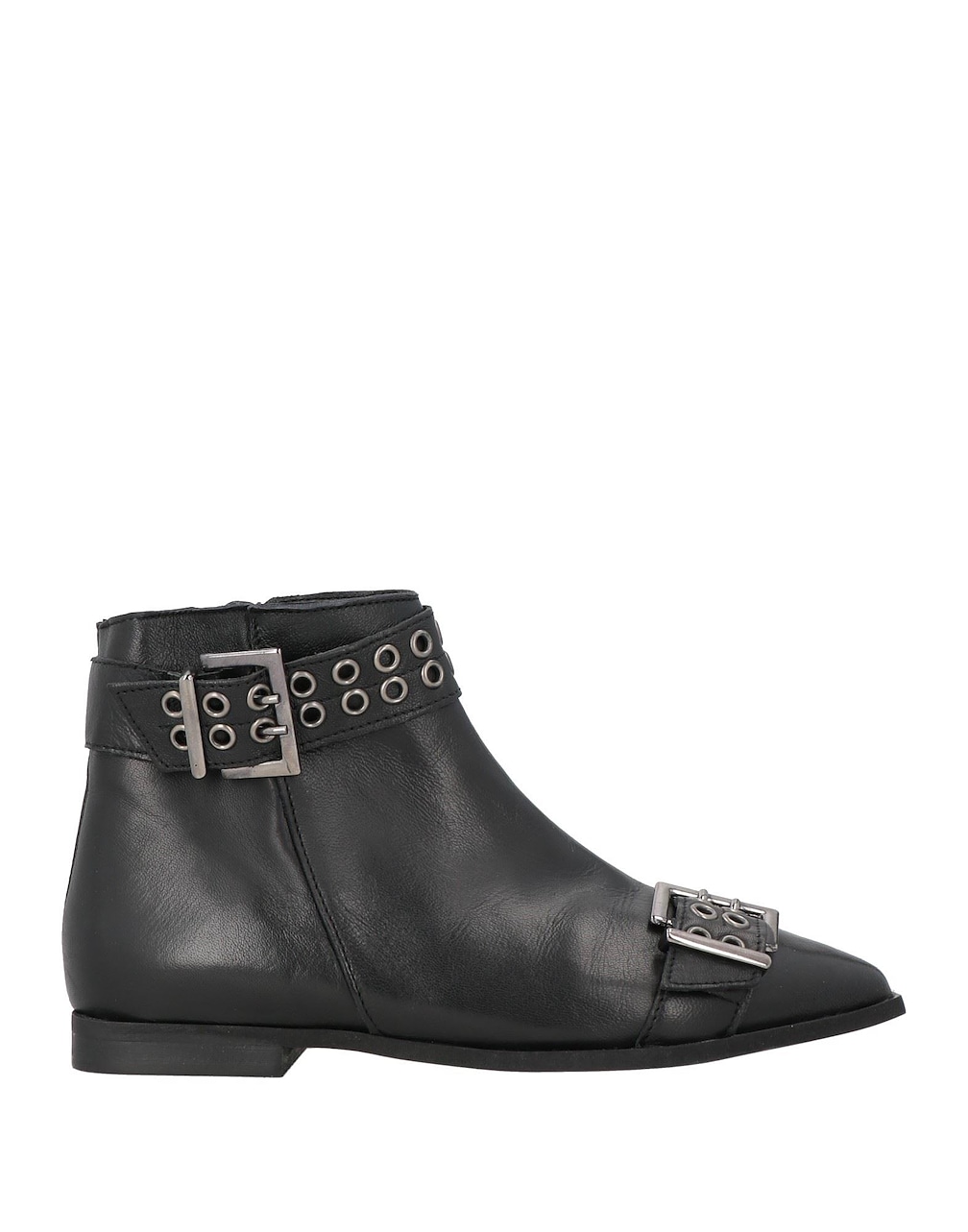 DIVINE FOLLIE - Ankle boots