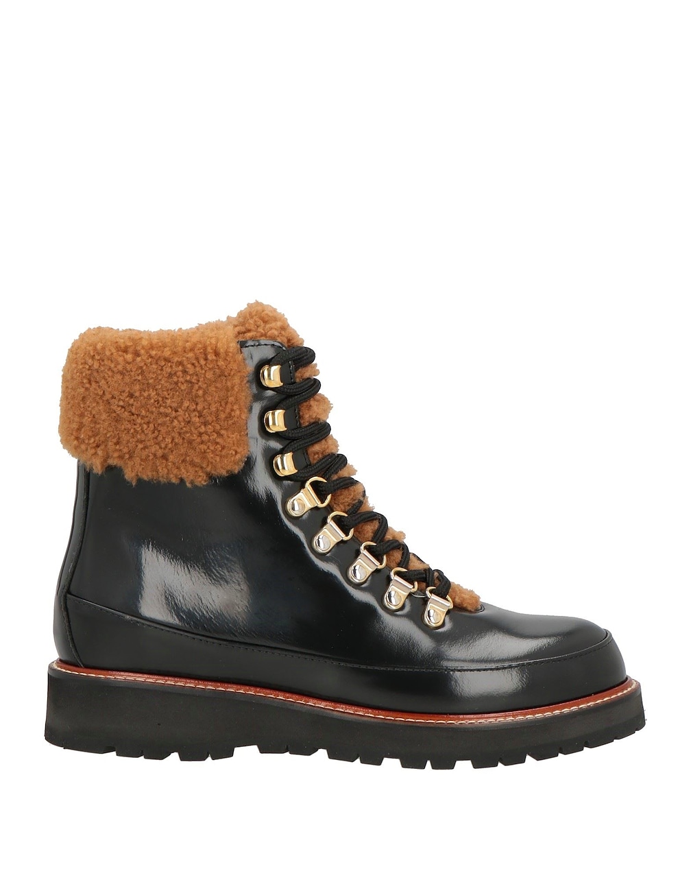 LAFAYETTE - Ankle boots
