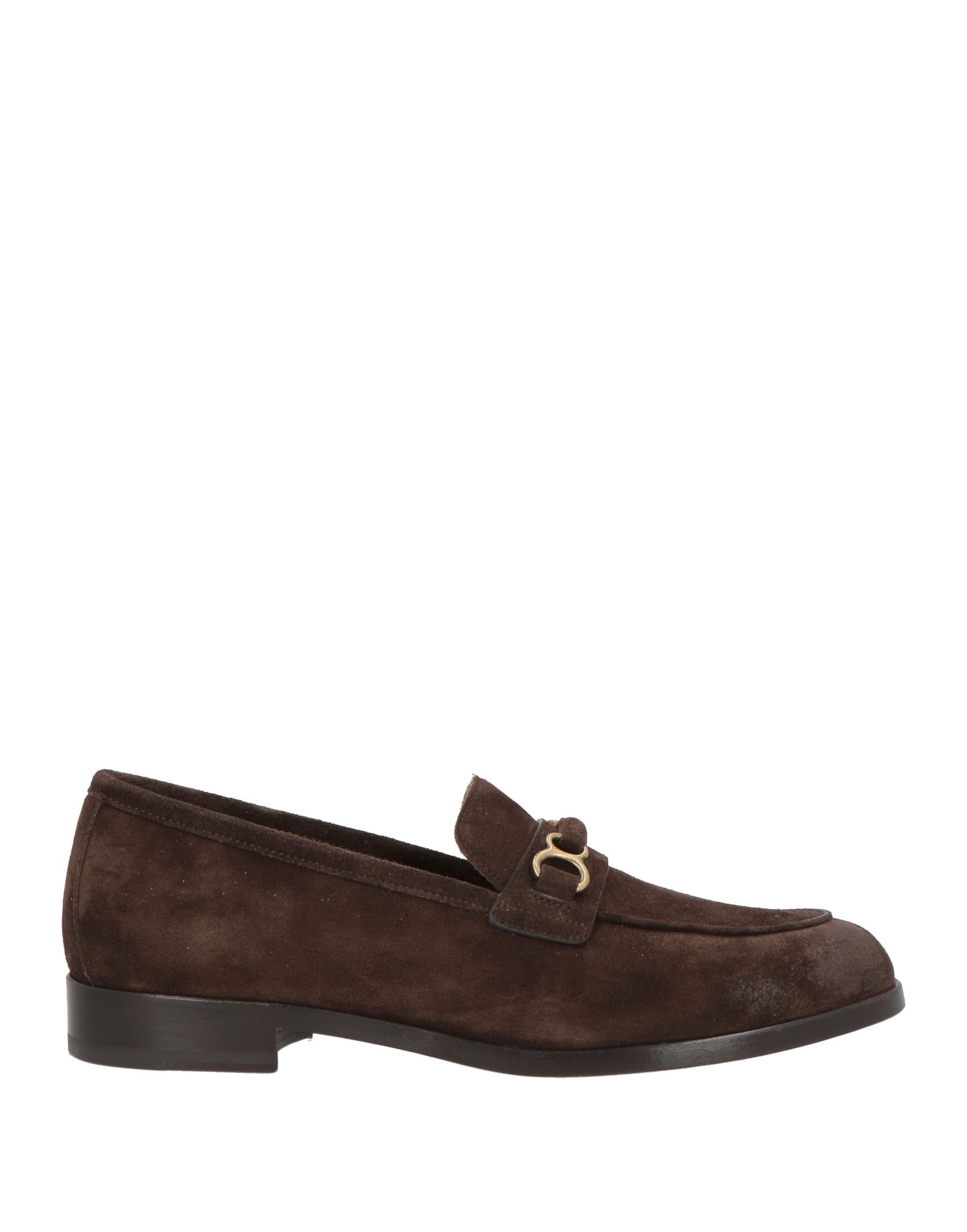 SARTORE - Loafers