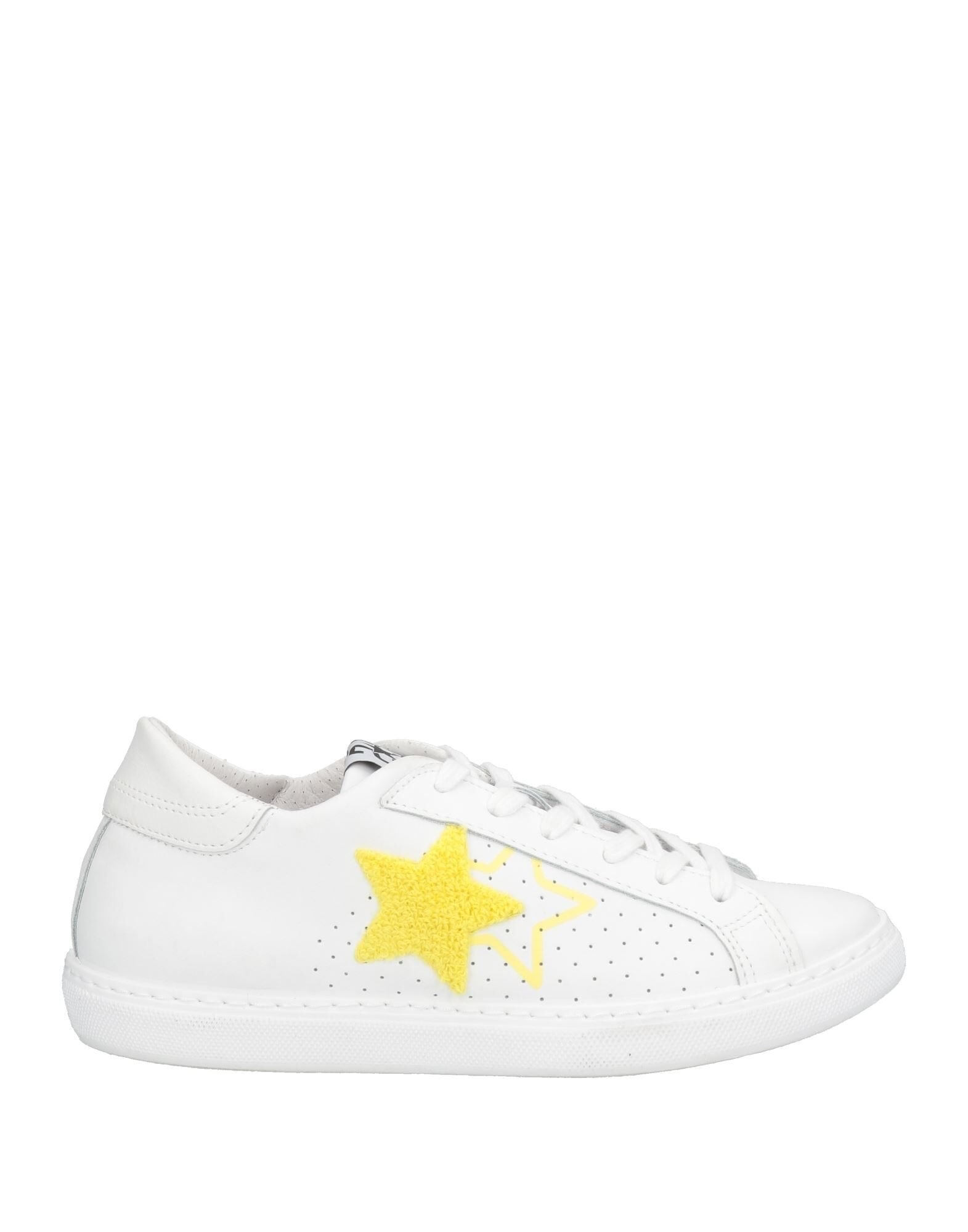 2STAR - Sneakers