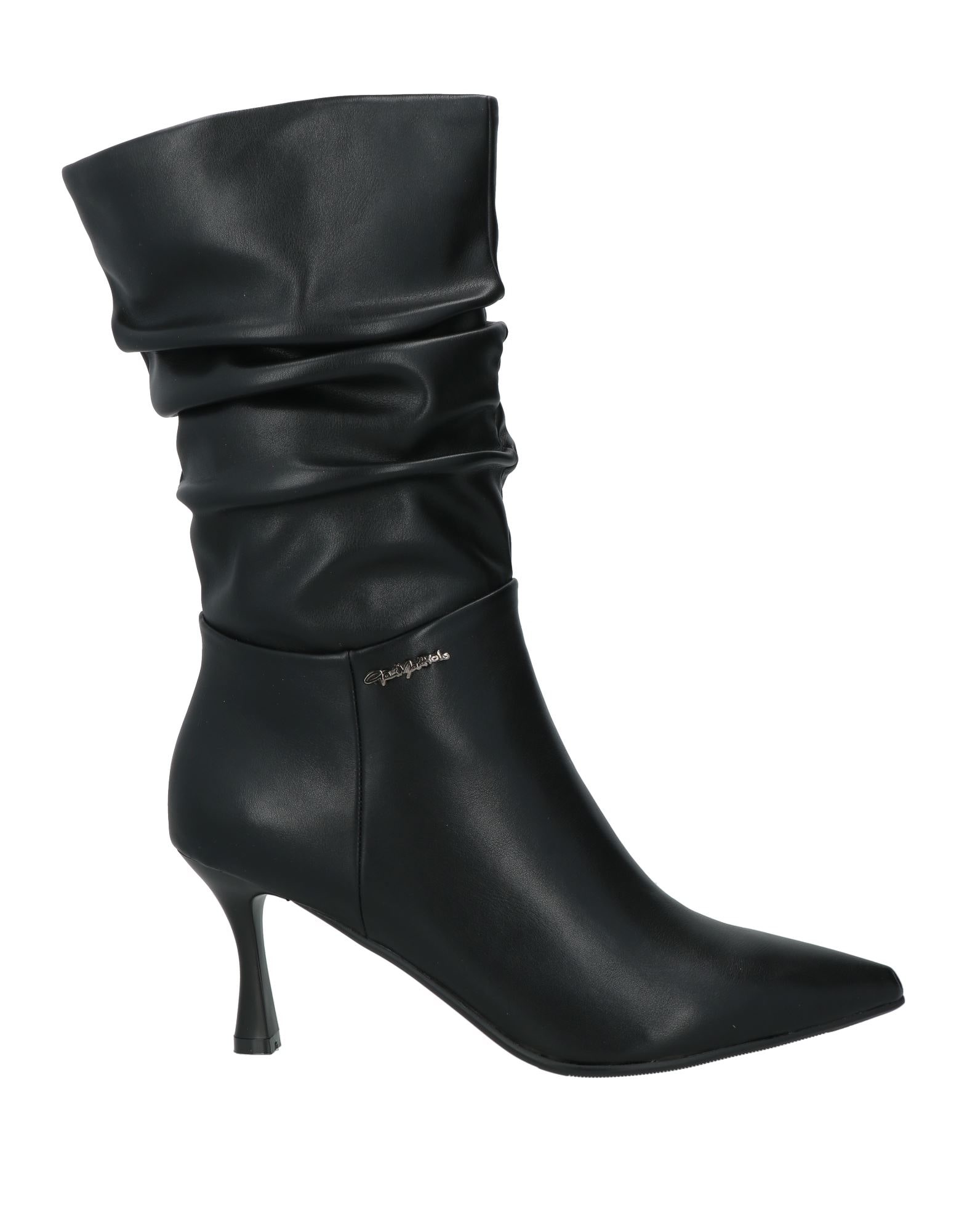 GAI MATTIOLO - Boots