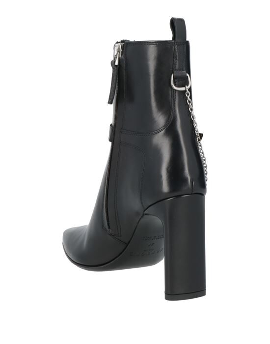 SARTORE Полусапоги и высокие ботинки