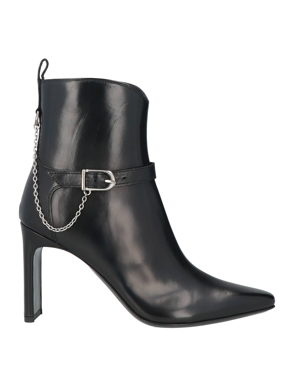 SARTORE - Stiefeletten