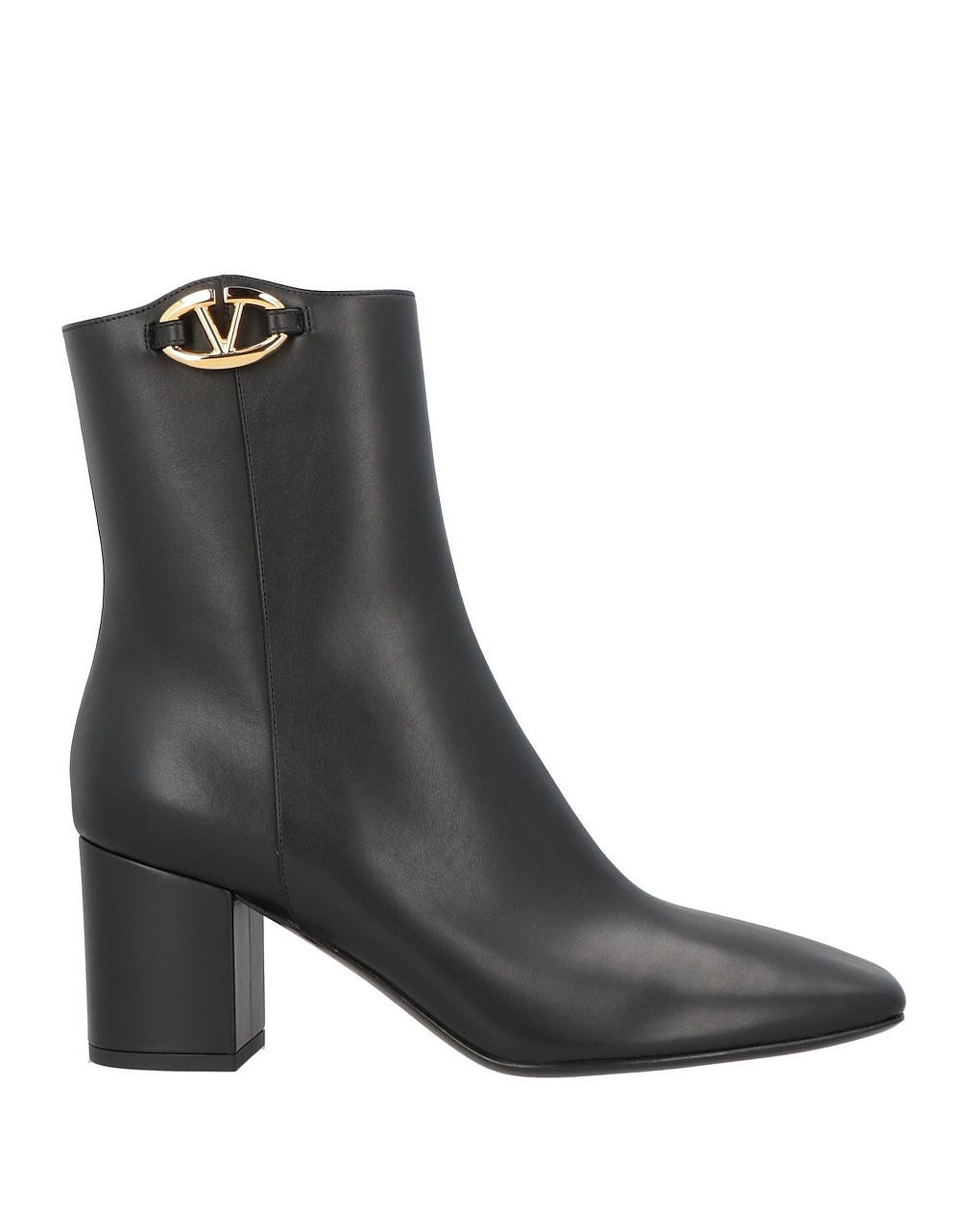 VALENTINO GARAVANI - Ankle boots