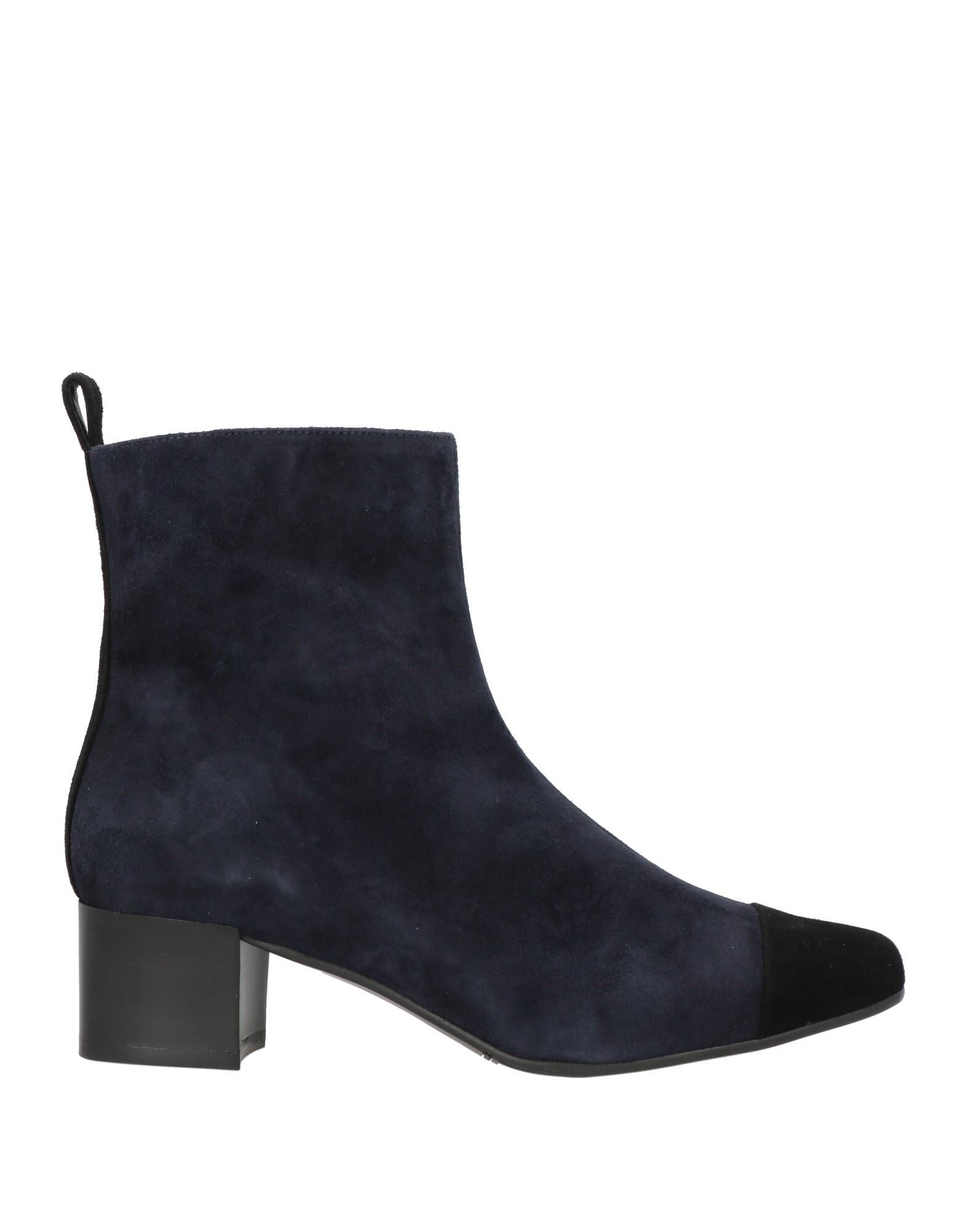 CAREL Paris - Ankle boots
