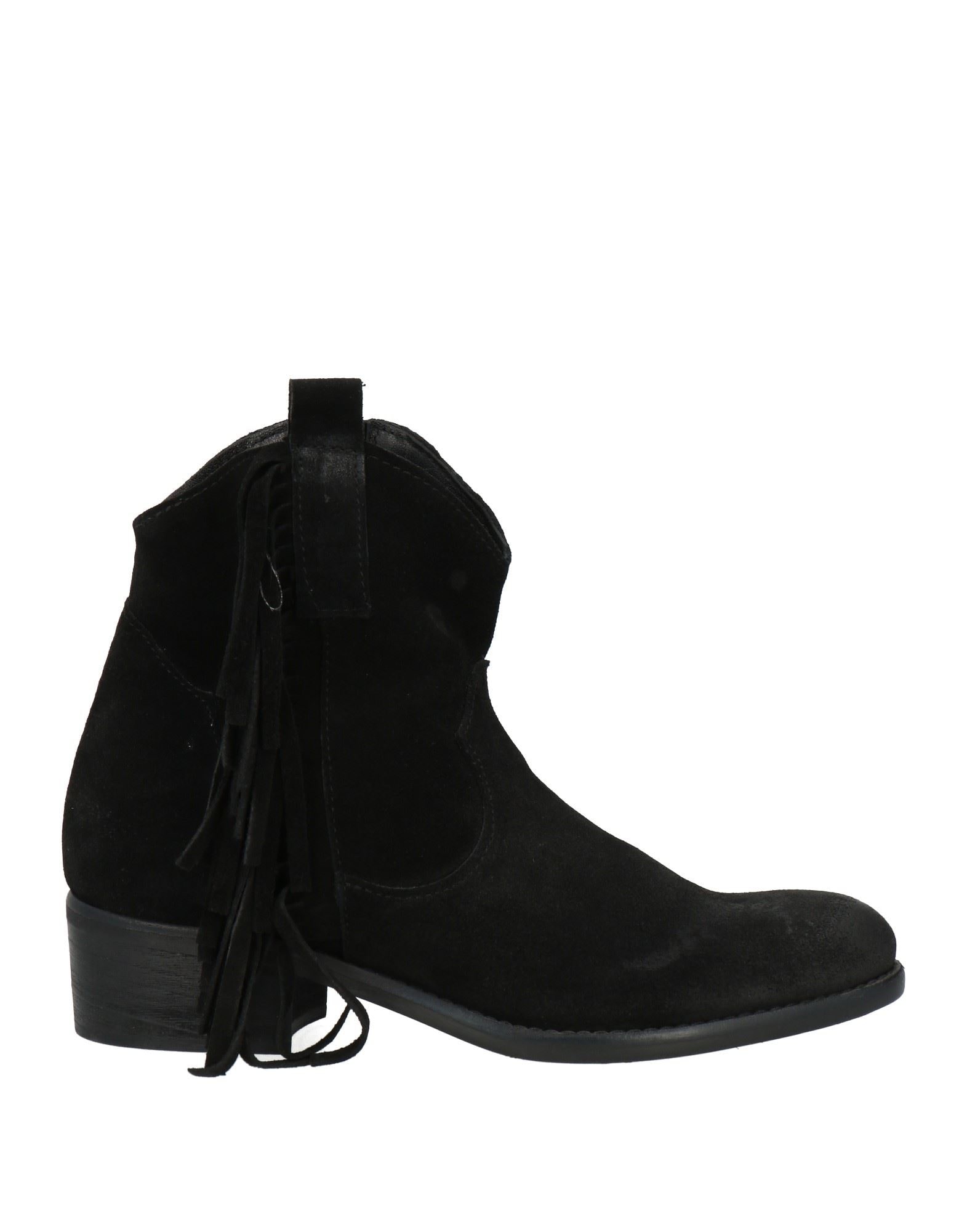 ZOE - Ankle boots