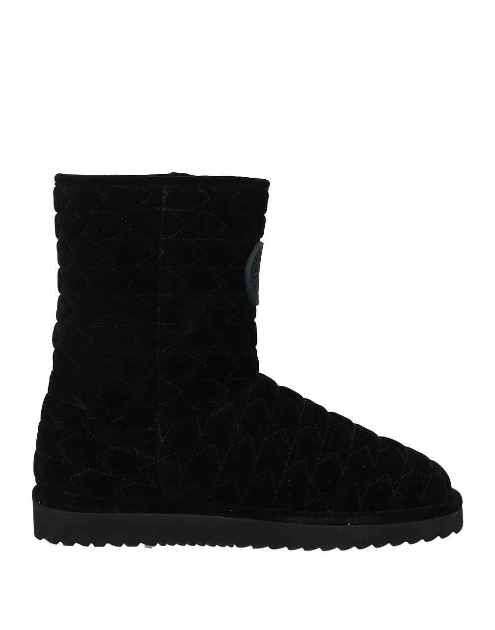 ROBERTA DI CAMERINO - Μποτάκια