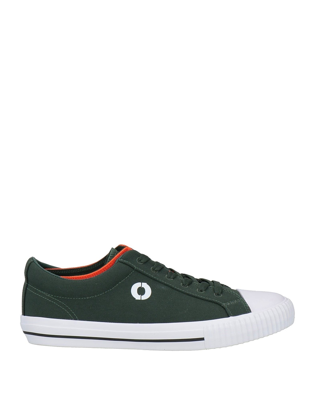 ECOALF - Trainers
