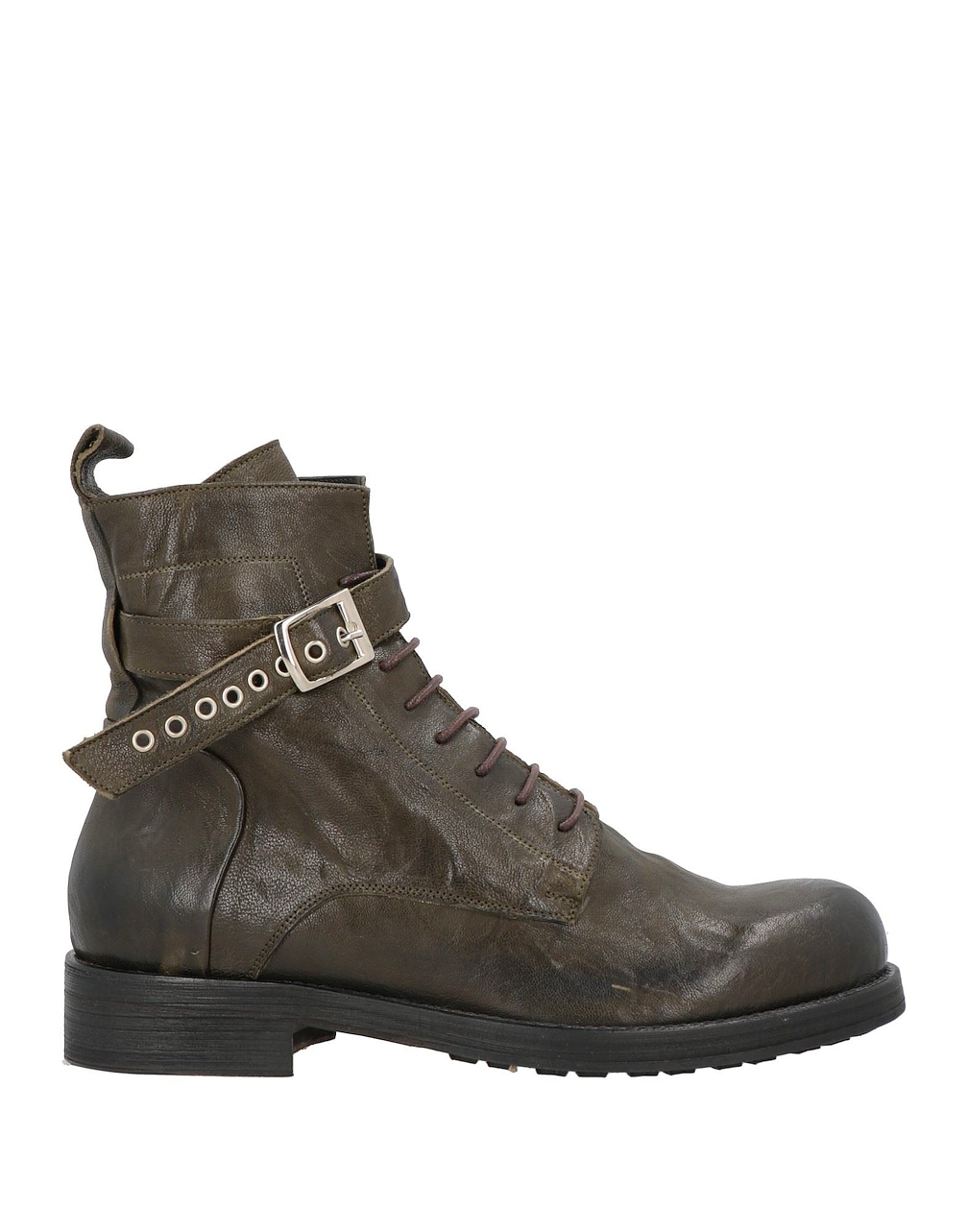 POEMA SHOES - Ankle boots