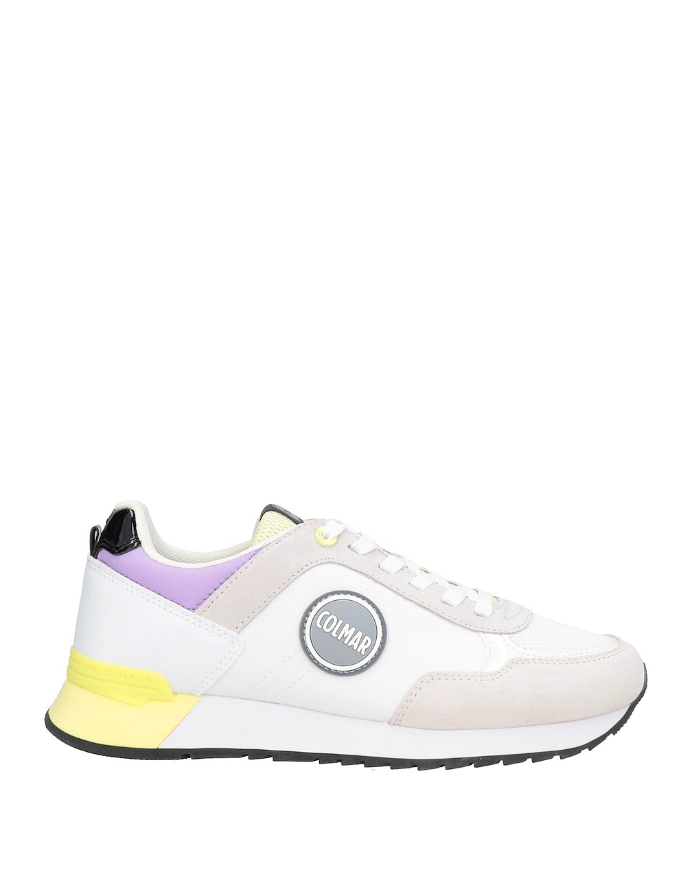 COLMAR - Αθλητικά παπούτσια