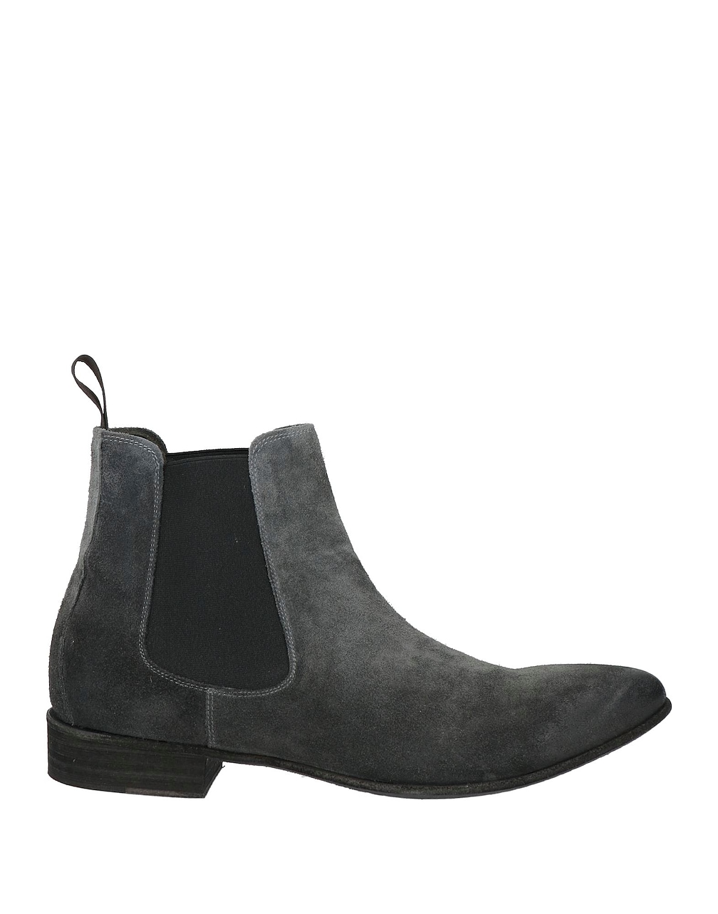 POEMA SHOES - Ankle boots