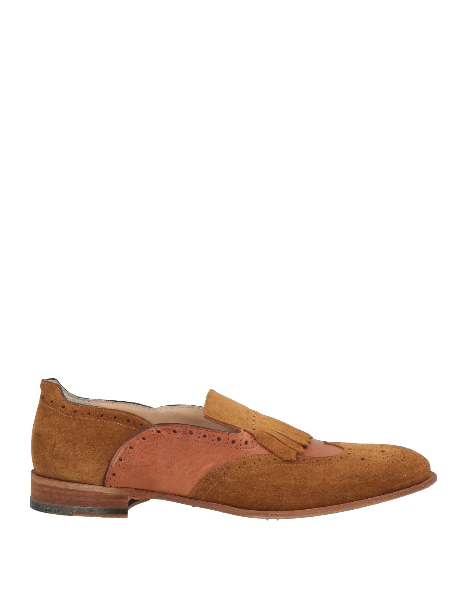 POEMA SHOES - Loafers