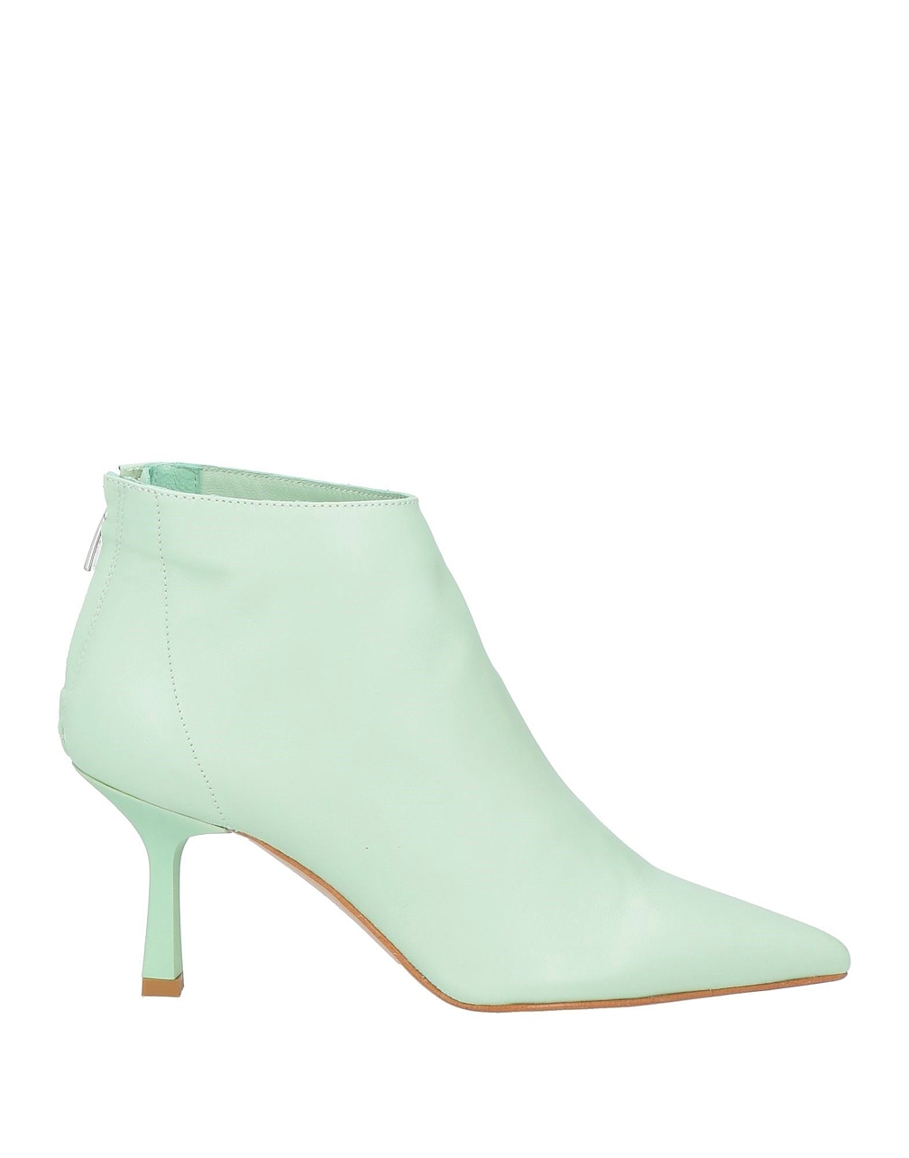 OVYÉ - Ankle boots