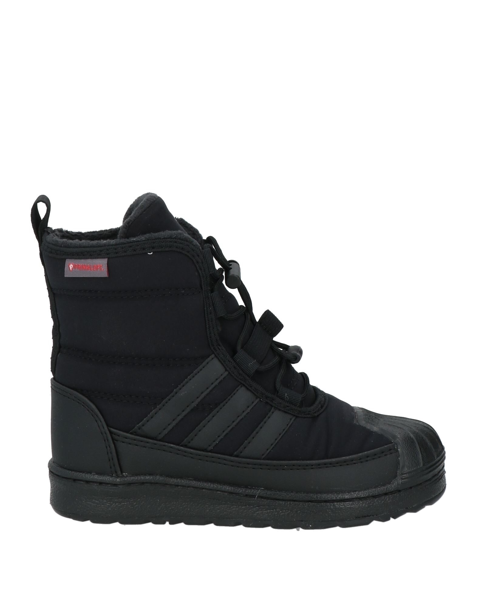 ADIDAS ORIGINALS - Ankle boots