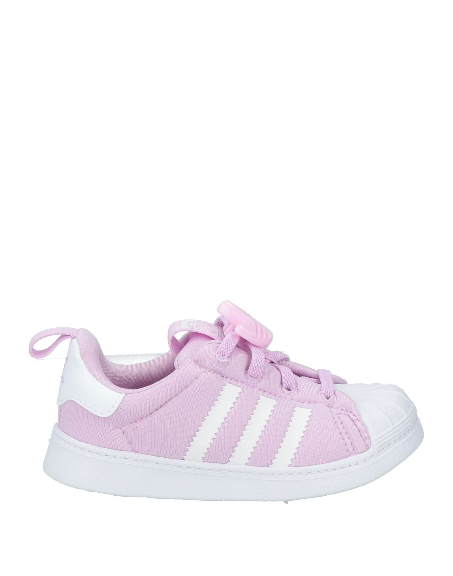 ADIDAS ORIGINALS - Sneakers