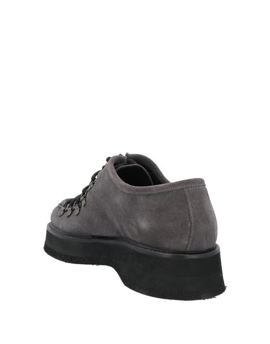 POEMA SHOES Обувь на шнурках