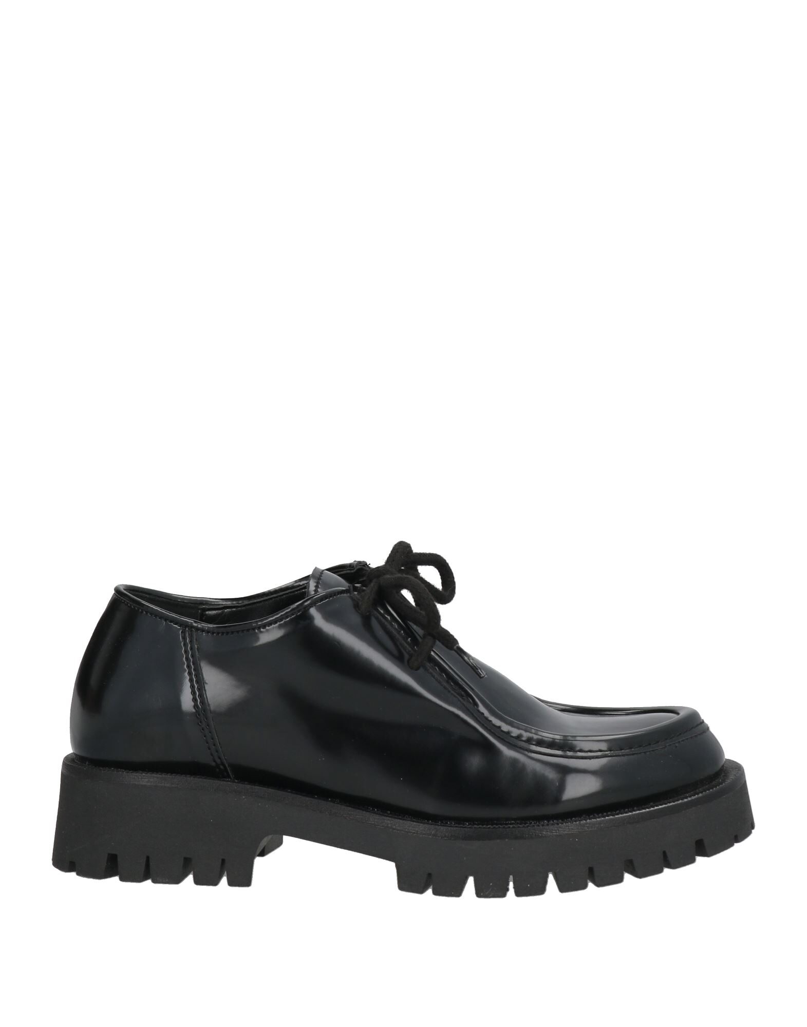 NACRÈE - Schnürschuhe