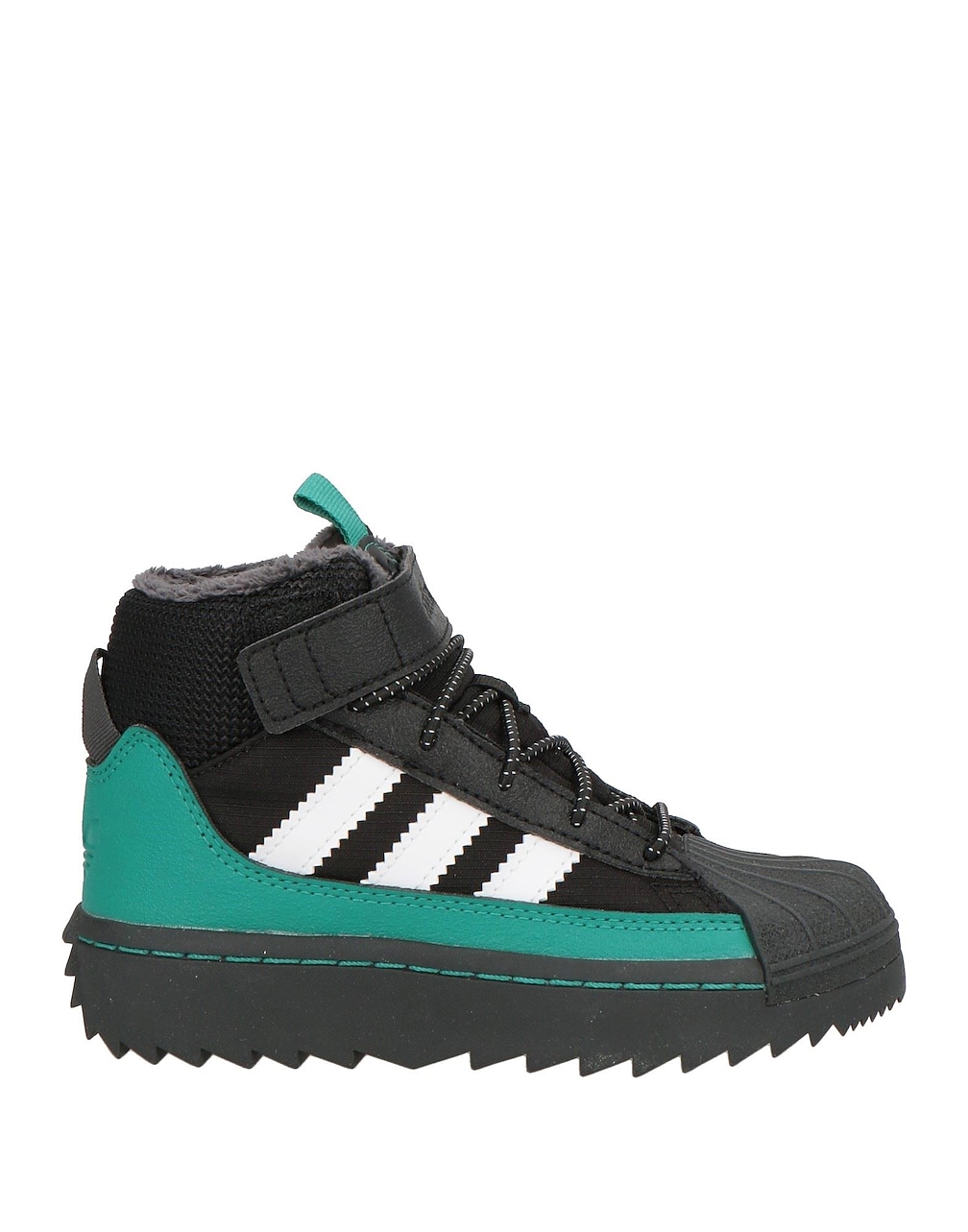 ADIDAS ORIGINALS - Ankle boots
